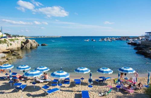 MIRARIA seaside - Foto 47