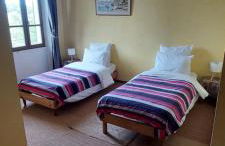 La maison de maître - Foto 13