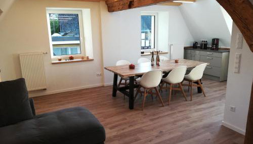 Präsenzhof Lay - Foto 4