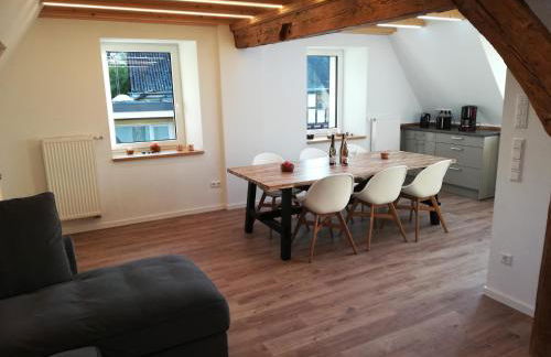 Präsenzhof Lay - Foto 4