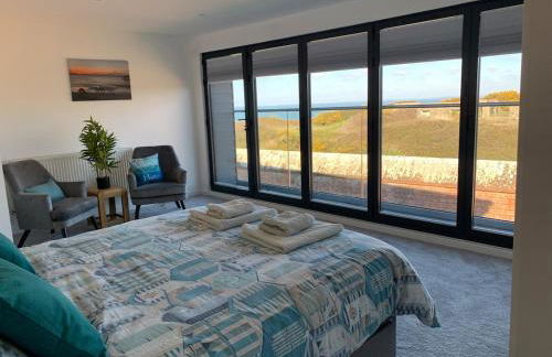 Fort View- Totland - Photo 23