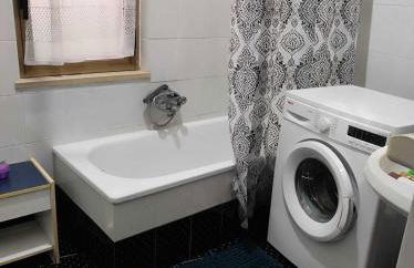 Casa sulla Scarpata - Foto 12