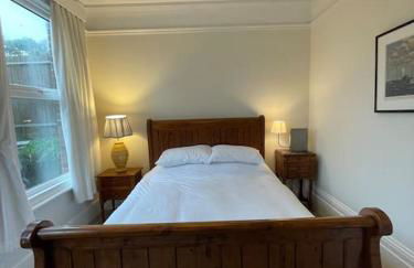 Cosy Ground Floor Apartment - Foto 18