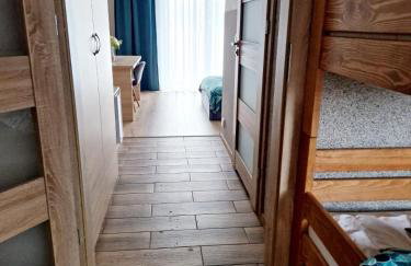 Agroturystyka Pod Brzozami - Foto 2