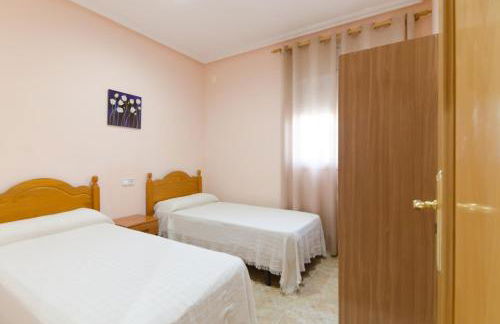 Club Villamar - Germana - Foto 37