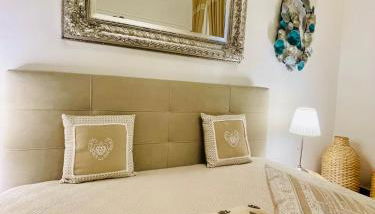 LOVE guest house - Foto 4