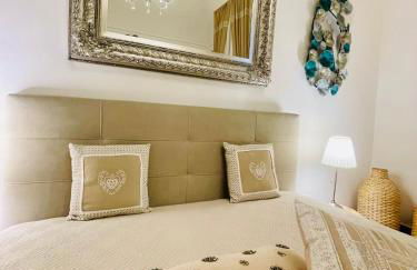 LOVE guest house - Foto 4