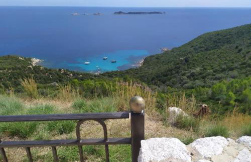 Casa SERENAS, a 5 minuti dal mare con parcheggio, clima e tutto il necessario per la tua vacanza in relax - Foto 45