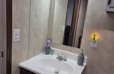 Dodo's Place on 22 acres outside of Smithville, TX - Foto 14