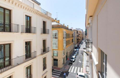 Dobo Málaga Soho - Foto 73