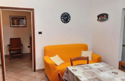 Tuscan Charm Spacious Florence Home - Foto 14