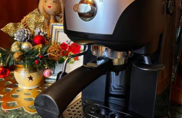 Domek Pod Kogutkiem Na Dolinie - Foto 52