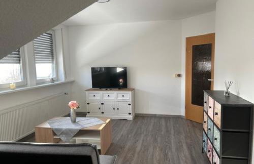 Appartement 6 in Hilter - Foto 1