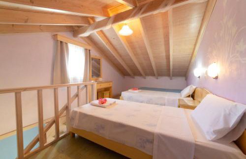 Angelina Apartments - Foto 34