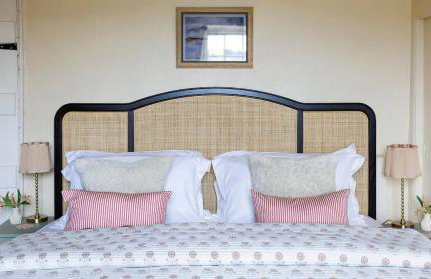 Incredible Church Views from Beautiful Cottage - Foto 55