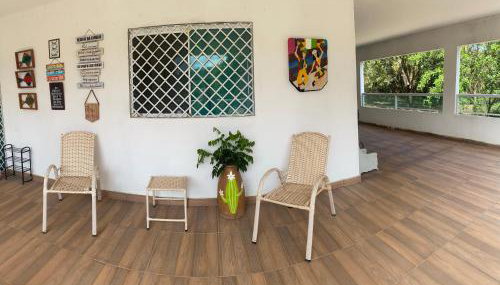 Granja Vale das Águas - Foto 5