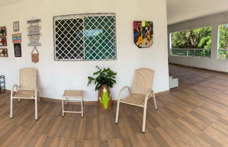 Granja Vale das Águas - Foto 5