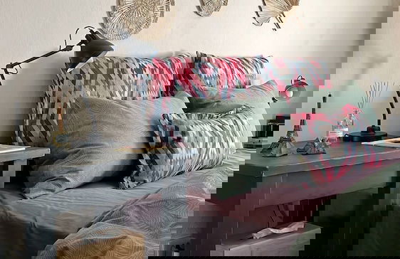 Mosquito Guest House 2 - Foto 7