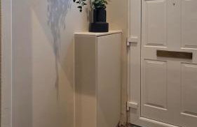 3 bedroom modern newly renovated house in Preston - Foto 28