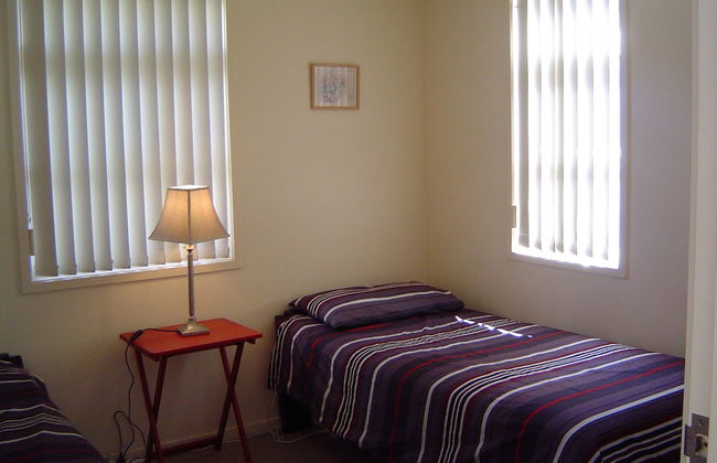 Breeze in Mollymook - Foto 4