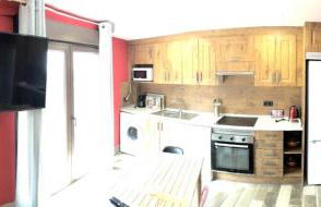 Apartamentos DELUXE Con Jacuzzi o Chimenea LOVE FOR TWO - Photo 56