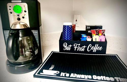 Luxurious Bungalow in Payson - Photo 23