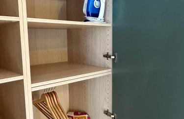 Charmant appartement au cœur de ville - Foto 16