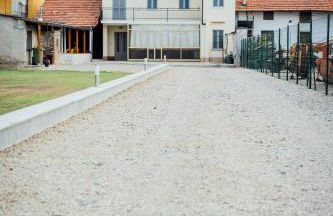 An tla ca' dal Mario - Foto 33