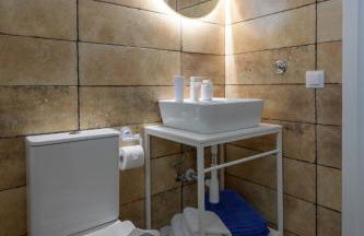 ASTERIA PEARL VILLA 2 with Rooftop Jacuzzi - Foto 53