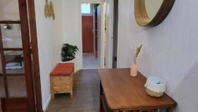 Appartement rénové tout confort - au pied des Pyrénées - Foto 4