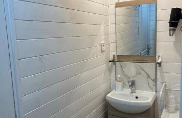 Domaine-Bayard - Foto 29