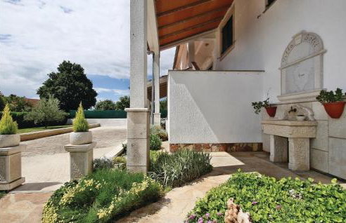 Lovely Home In Motovun - Foto 21