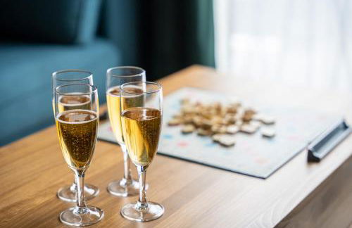 La Colline - Parking - By PrestiPlace - Photo 11