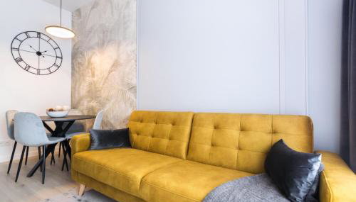 Apartament Voila - Foto 3