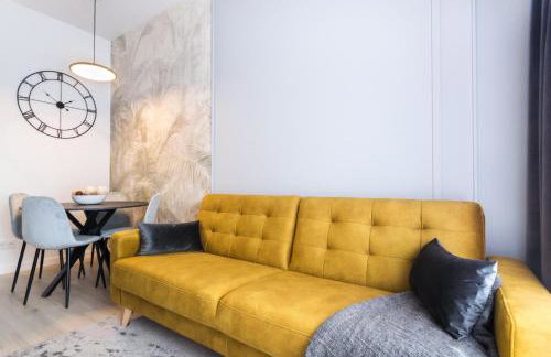 Apartament Voila - Foto 3