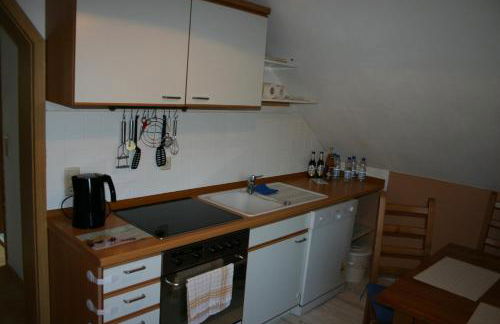 Alter Bahnhof - Foto 6