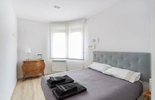 Bonito acogedor apartamento en centro de Pamplona - Photo 14