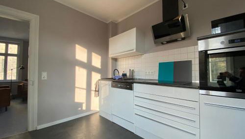 Ferienhaus Lütt Hüsken - Foto 3