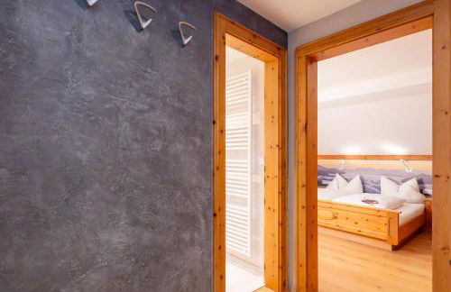 Ferienwohnung Ferienglück - Foto 9