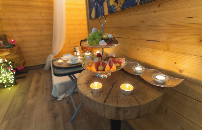 Miracle Seasons - Foto 59