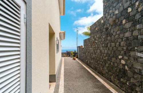 GuestReady - Spacious stay with sea views - Foto 39