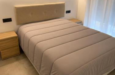 Residencial Lleida - Foto 4