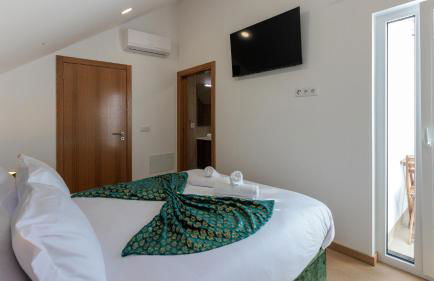 Live in Aveiro Beira Mar - Foto 31