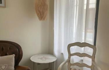 GITE DE FAMILLE - Foto 13