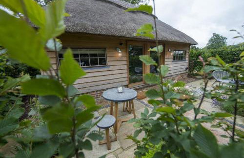 Spinster's Nook - Foto 11