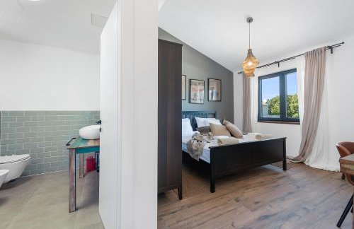 Villa Stellar - Photo 52