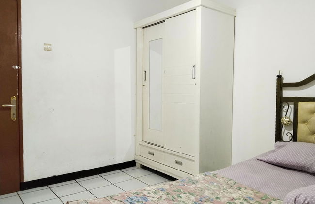 Villa Estria - Photo 24