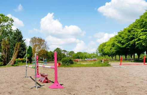 Cozy Home In Sartilly-Baie-Bocage - Foto 21