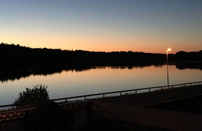 Ronneby Torneryd Retreat - Foto 50