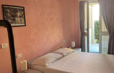 Mare Palau Sardegna - Foto 14